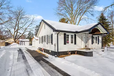 123 Oakside Avenue, Mishawaka, IN 46544 - Photo 4