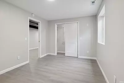 110 S 33rd Street, South Bend, IN 46615 - Photo 28