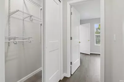 110 S 33rd Street, South Bend, IN 46615 - Photo 18