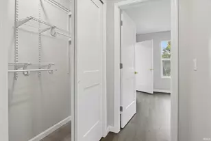 110 S 33rd St, South Bend, IN 46615 - Photo 18