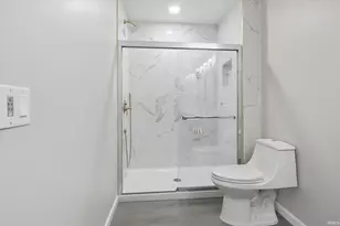 110 S 33rd St, South Bend, IN 46615 - Photo 24