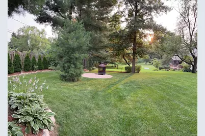 15640 Cedar Cove Court, Granger, IN 46530 - Photo 24
