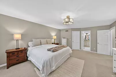 15640 Cedar Cove Court, Granger, IN 46530 - Photo 14