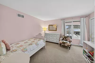 15640 Cedar Cove Court, Granger, IN 46530 - Photo 16