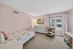 15640 Cedar Cove Ct, Granger, IN 46530 - Photo 16