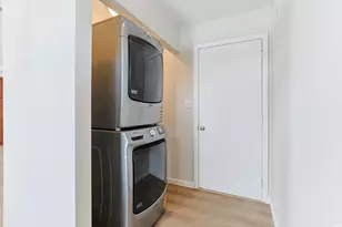 1132 Manchester Dr, South Bend, IN 46615 - Photo 14