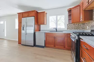 1132 Manchester Dr, South Bend, IN 46615 - Photo 10