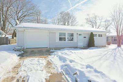 1132 Manchester Drive, South Bend, IN 46615 - Photo 2