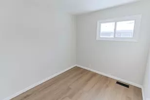 1132 Manchester Dr, South Bend, IN 46615 - Photo 24