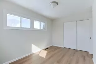 1132 Manchester Dr, South Bend, IN 46615 - Photo 22