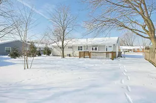 1132 Manchester Dr, South Bend, IN 46615 - Photo 28