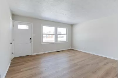 1132 Manchester Drive, South Bend, IN 46615 - Photo 6