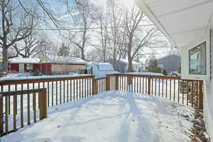 1132 Manchester Dr, South Bend, IN 46615 - Photo 26