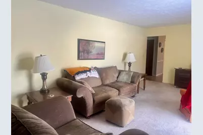 19373 Pasadena Avenue, South Bend, IN 46614 - Photo 2