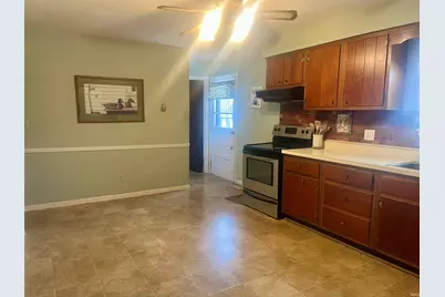 19373 Pasadena Avenue, South Bend, IN 46614 - Photo 6