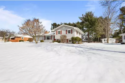 51900 Cheryl Drive, Granger, IN 46530 - Photo 2