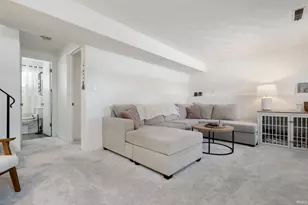 51900 Cheryl Dr, Granger, IN 46530 - Photo 14