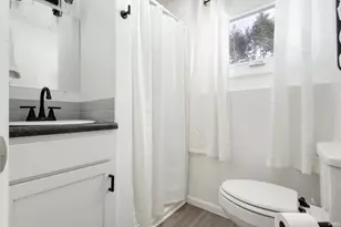 51900 Cheryl Dr, Granger, IN 46530 - Photo 30