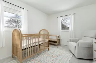 51900 Cheryl Dr, Granger, IN 46530 - Photo 20