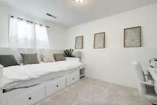 51900 Cheryl Dr, Granger, IN 46530 - Photo 24