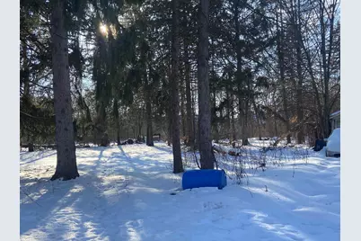 54177 Ivy Road, South Bend, IN 46637 - Photo 8