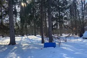 54177 Ivy Rd, South Bend, IN 46637 - Photo 8