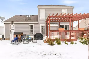 2334 Harwood St, South Bend, IN 46614 - Photo 28