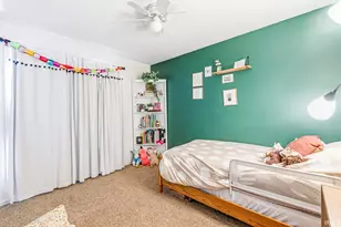 2334 Harwood St, South Bend, IN 46614 - Photo 22