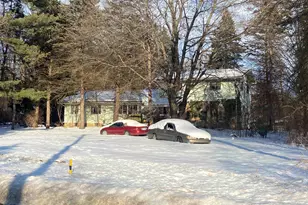 54186 Ivy Rd, South Bend, IN 46637 - Photo 10