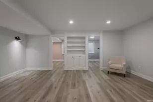 4604 N Pier Ct, South Bend, IN 46628 - Photo 22