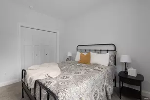 4604 N Pier Ct, South Bend, IN 46628 - Photo 20