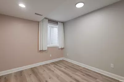 4604 N Pier Court #79, South Bend, IN 46628 - Photo 26