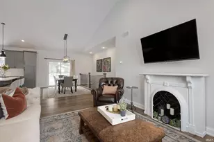 4604 N Pier Ct, South Bend, IN 46628 - Photo 10