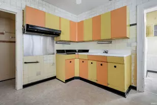 1238 Diamond Ave, South Bend, IN 46628 - Photo 8