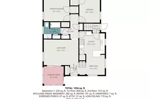 507 Parkovash Ave, South Bend, IN 46617 - Photo 30