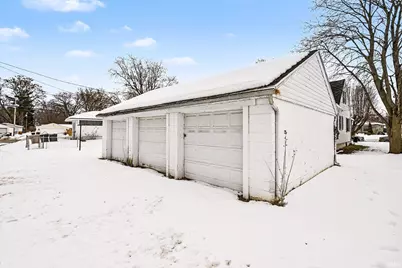 507 Parkovash Avenue, South Bend, IN 46617 - Photo 28