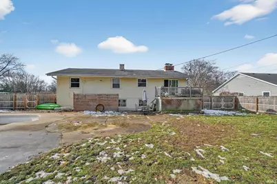1558 N Bay Drive, Elkhart, IN 46514 - Photo 32