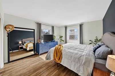 1558 N Bay Drive, Elkhart, IN 46514 - Photo 16