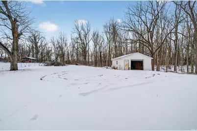 732 Barclay Street, Logansport, IN 46947 - Photo 12