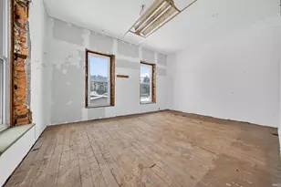 732 Barclay St, Logansport, IN 46947 - Photo 10