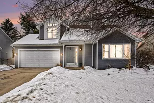 5507 Trippel Dr, Mishawaka, IN 46545 - Photo 2