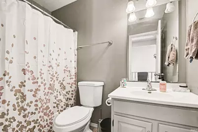 5507 Trippel Drive, Mishawaka, IN 46545 - Photo 16