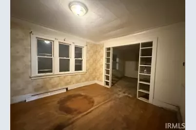 922 Milton Street, South Bend, IN 46613 - Photo 6