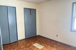 1318 W Darden Rd, South Bend, IN 46628 - Photo 10