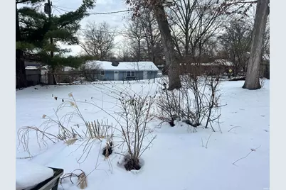 1318 W Darden Road, South Bend, IN 46628 - Photo 14