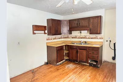 1318 W Darden Road, South Bend, IN 46628 - Photo 4