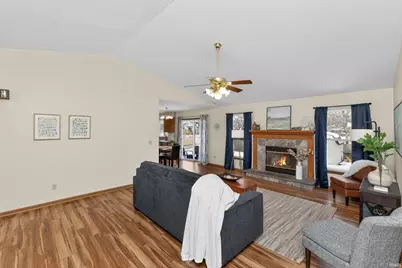 10449 Charles Street, Osceola, IN 46561 - Photo 2