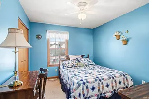 55057 Patrician Park Dr, Osceola, IN 46561 - Photo 16