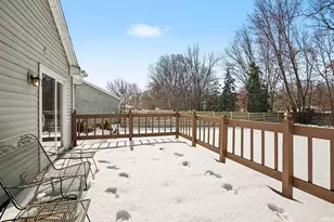 55057 Patrician Park Dr, Osceola, IN 46561 - Photo 22