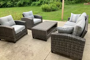 51963 Grape Rd, Granger, IN 46530 - Photo 28